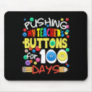 Recherche de de pousse pousse ordinateur portable accessoires Jours