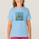 Recherche de ouatine tshirts Vacances