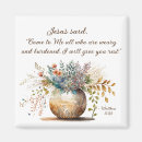 Recherche de vase bleu magnets Pour tous