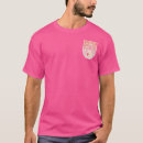 Recherche de motif réseau tshirts Rick et morty