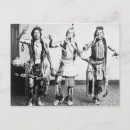Recherche de danse indienne posters Vintage