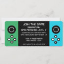 Recherche de novelty Ricaso