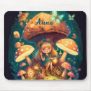 Recherche de beau tapis souris Pour enfants