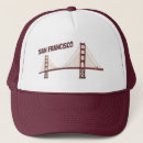 Zoek naar san francisco petten Baai