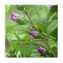 Recherche de chanson carreaux Religieux