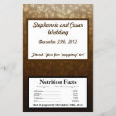 Recherche de étoiles prospectus Noël