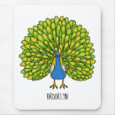 Recherche de brillant tapis souris Pour enfants