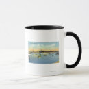Recherche de perkins tasses Ogunquit