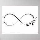 Recherche de éternité posters Infinité