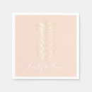 Recherche de cuivre serviettes Simple