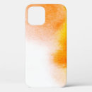 Recherche de peinture acrylique iphone coques Artistique