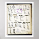 Recherche de ceiling posters School