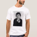 Recherche de adrien tshirts Portrait