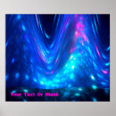 Recherche de greenland Nature