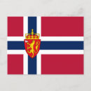 Recherche de stavanger cartes postales Drapeau