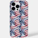 Recherche de drapeau iphone coques Usa