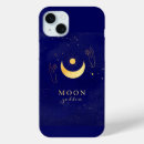 Recherche de déesses iphone coques Pour tous