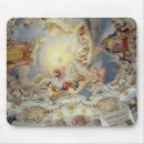 Recherche de plafonds tapis souris 18ème