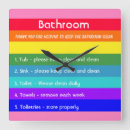 Recherche de traitement horloges Pour tous