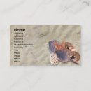 Recherche de coque cartes visite Design