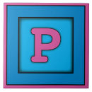 Zoek naar baby naam tegels Blauw