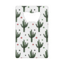 Zoek naar cactus flessenopeners Woestijn