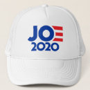 Recherche de élection casquettes Rouge blanc et bleu