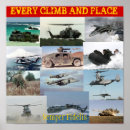 Recherche de marine corps posters Usmc