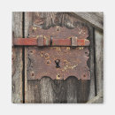Recherche de de grange mariage magnets Rustique