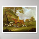 Recherche de hound art Chasse