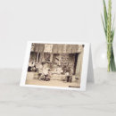 Recherche de 1890 vœux cartes 19ème