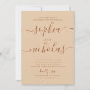 Recherche de chaleureux invitations Pour tous