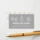 Recherche de ours gris invitations Neige