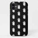 Zoek naar grappige konijnen hoesjes Grappig konijn