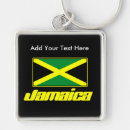 Zoek naar jamaicaanse vlag sleutelhangers Jamaicans