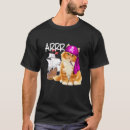 Recherche de chat de pirate tshirts Félin