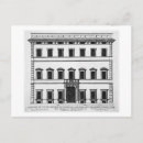 Zoek naar 54 briefkaarten Design