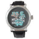 Recherche de mental montres Psychologie