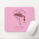 Recherche de anniversaires tapis souris Fête du 50e anniversaire