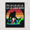 Recherche de kawaii père noël cartes postales Pour tous