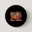 Recherche de gingerbread badges Biscuit