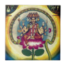 Zoek naar hindu tegels Spiritueel