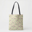 Recherche de rose de tulipe sacs Nature