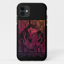Zoek naar horror iphone hoesjes Rlyeh
