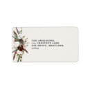 Recherche de cascades autocollants Pour eux