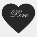 Recherche de to love autocollants Amour