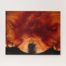 Zoek naar slaap puzzels Zwart