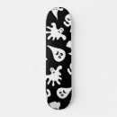 Recherche de halloween skateboards Effrayant