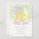 Recherche de fille souriante rose invitations Mother to be