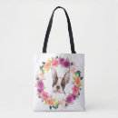 Recherche de french bulldog tote bags Fleurs